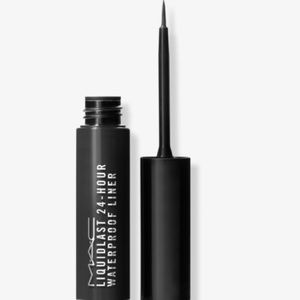 MAC Cosmetics Liquidlast 24-hour Waterproof Liner Eyeliner Coco Bar